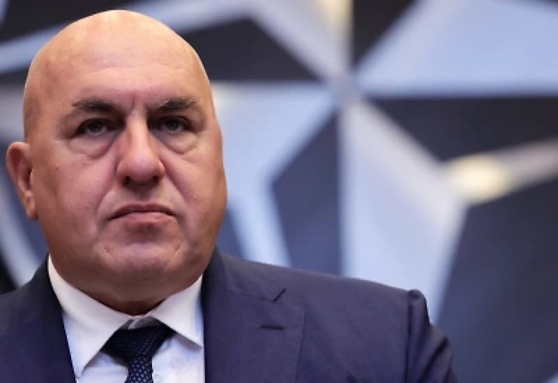 Министр обороны Италии: у НАТО больше нет причин существовать
