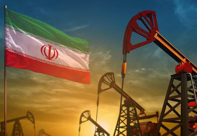 Иран впервые за три года увеличил экспорт нефти до 1 млн баррелей в сутки