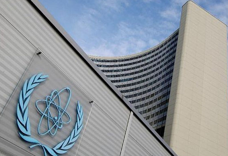 Иран не будет предоставлять данные камер МАГАТЭ до реализации СВПД
