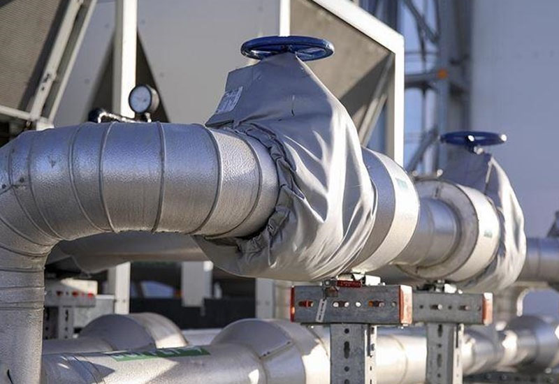Россия прекратила поставки газа в Польшу