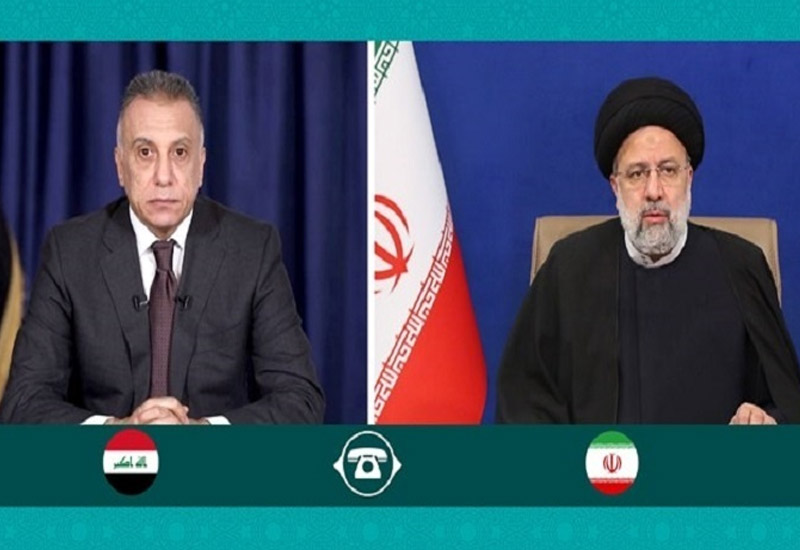 Раиси: Единство в Ираке всегда подчеркивалось Тегераном