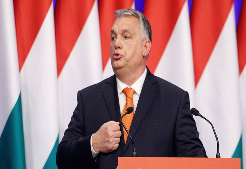 Orban on Raptor