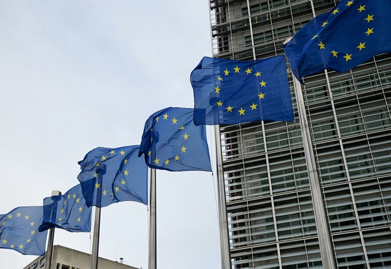 В Европарламенте предложили ввести санкции против США