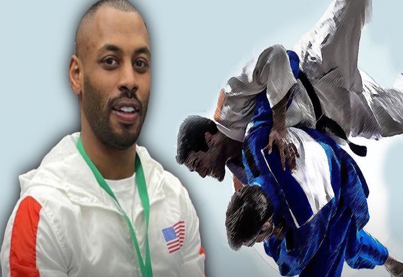 Кувейтский спортсмен отказался выходить на ковер с сионистом 
