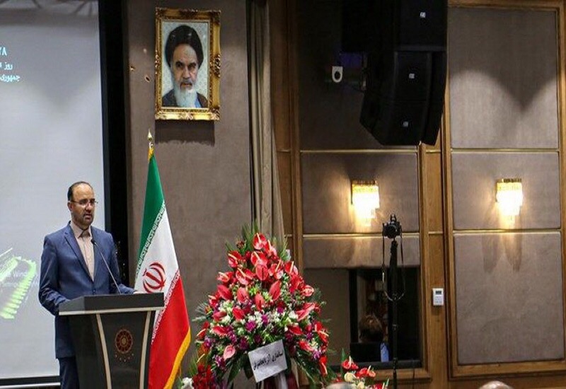 Укрепление отношений между Ираном и Азербайджаном является гарантом мира и стабильности в регионе