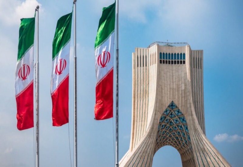 Исламская Республика предупредила авторов антииранской резолюции в МАГАТЭ