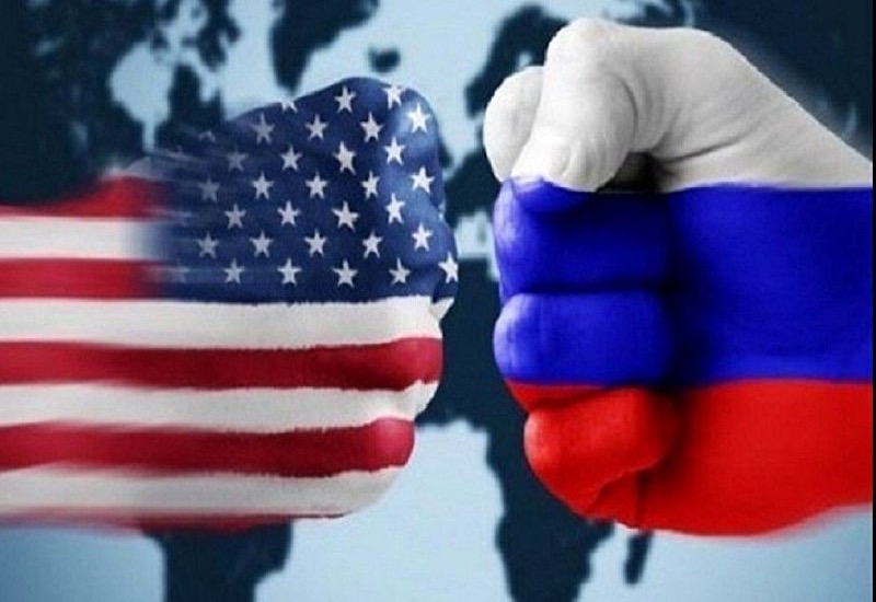 США увеличили бюджет на «мягкую войну» с Россией