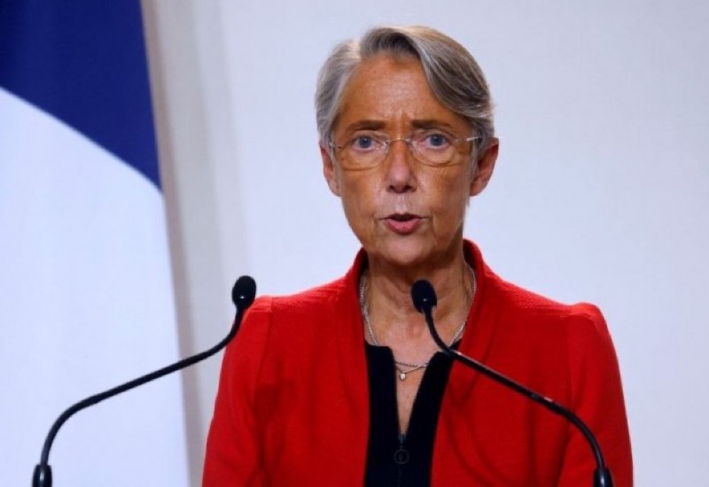 Премьер Франции назвала итоги парламентских выборов угрозой для страны