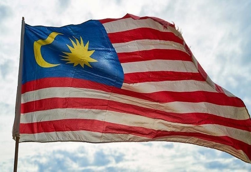 Малайзия: Проявления исламофобии в Индии могут негативно повлиять на АСЕАН