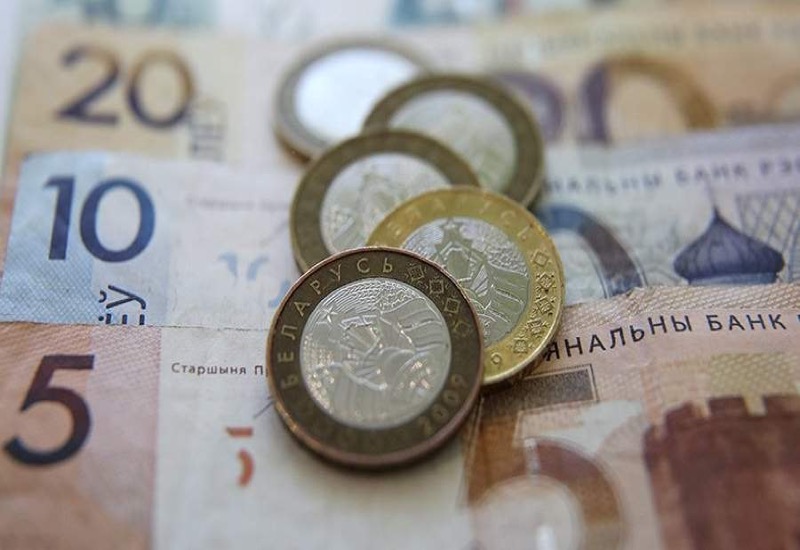 Белоруссия будет выполнять обязательства по еврооблигациям в нацвалюте