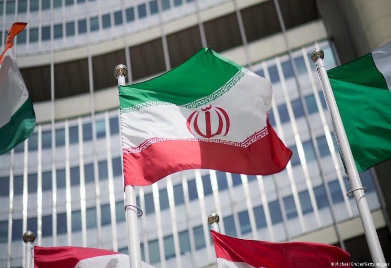 Иран назвал условие для успешных переговоров по отмене санкций