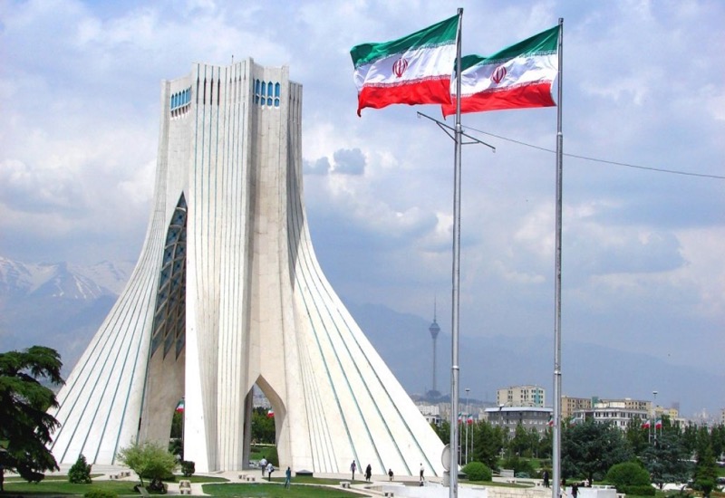 Иран: соглашение возможно при наличии взаимопонимания и взаимной выгоды