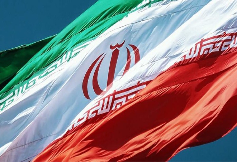 В Иране задержали ряд иностранных дипломатов из-за шпионажа