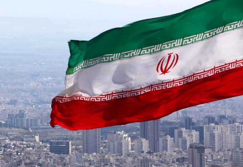 Иран: Белый дом должен отказаться от вседозволенности