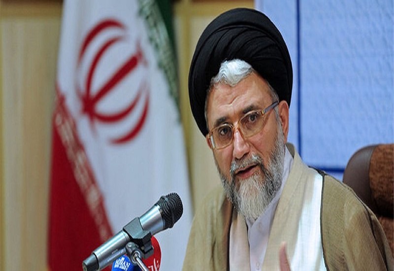 Министр информации Ирана: Исламская Республика Иран может стать центром нового многостороннего сотрудничества в регионе и мире