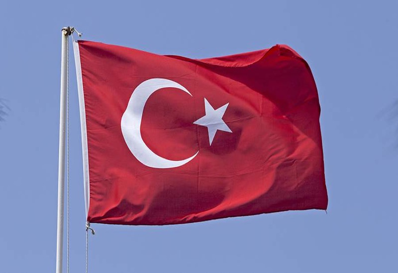 Турция отказалась подключаться к санкциям против РФ в области энергетики