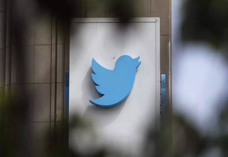 Конгресс США начал расследование против Twitter из-за проблем с безопасностью