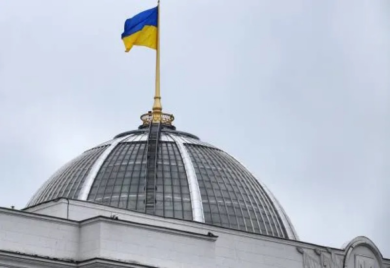 Украинские власти нарушили одно из основных требований для начала переговоров о вступлении страны в ЕС