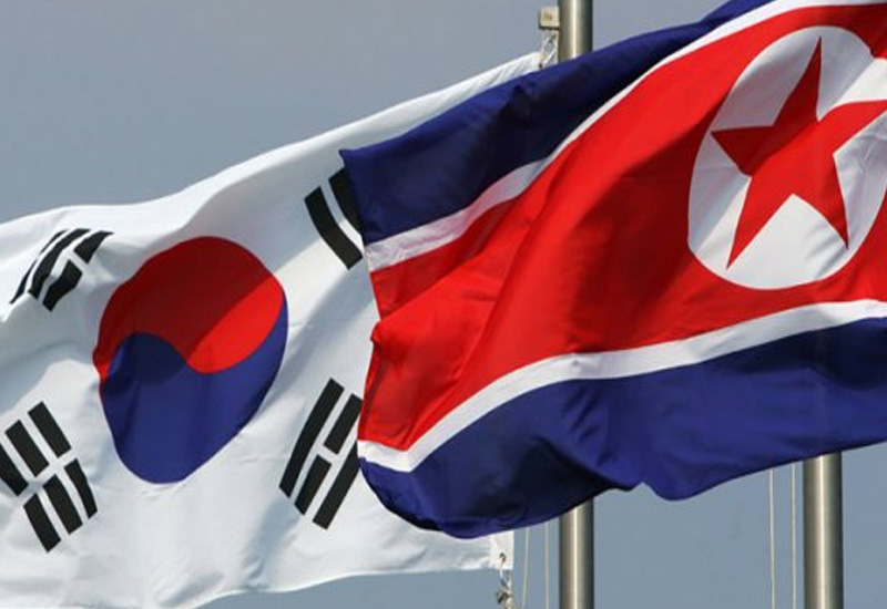 Южная Корея разработает новый план объединения с КНДР