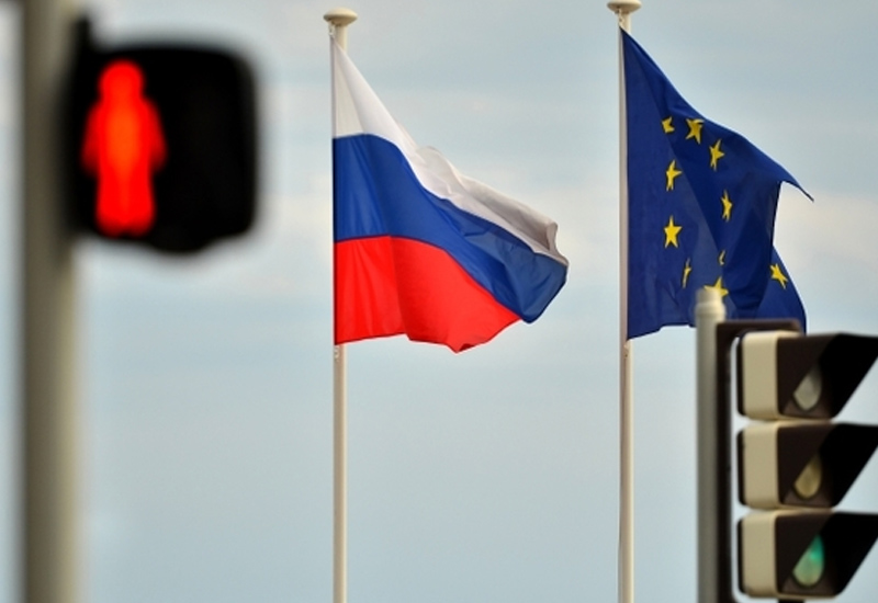Страны ЕС согласовали десятый пакет санкций против России