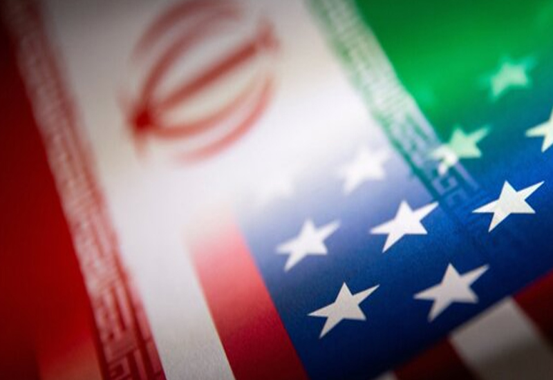Применение новых санкций США против Ирана