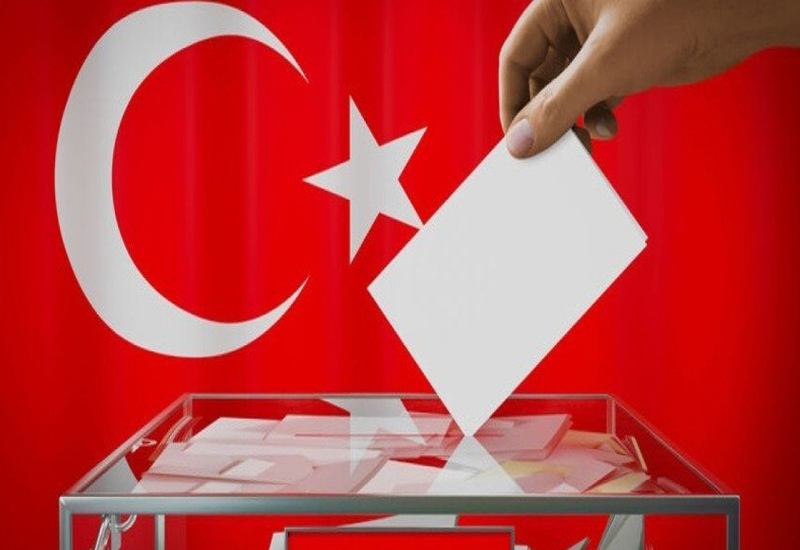 Высший избирательный совет Турции утвердил проведение выборов 14 мая