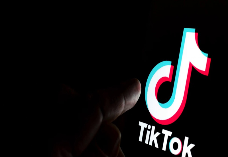 В Новой Зеландии депутатам запретили использовать TikTok