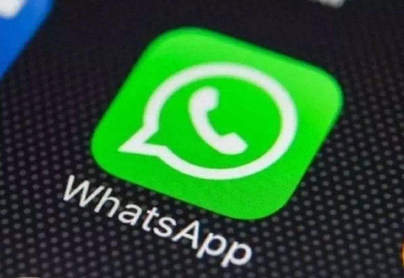 Популярная функция WhatsApp получит обновление