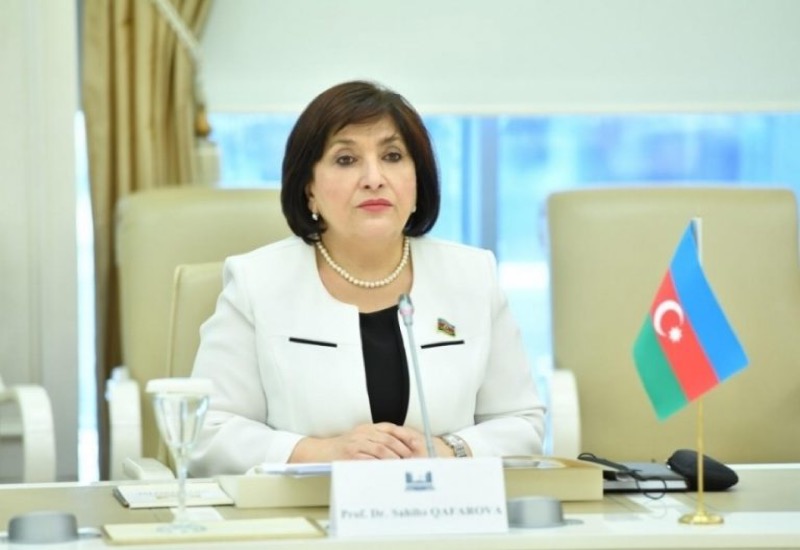 В Азербайджане надеются на совместное предотвращение вредящих отношениям с РФ действий