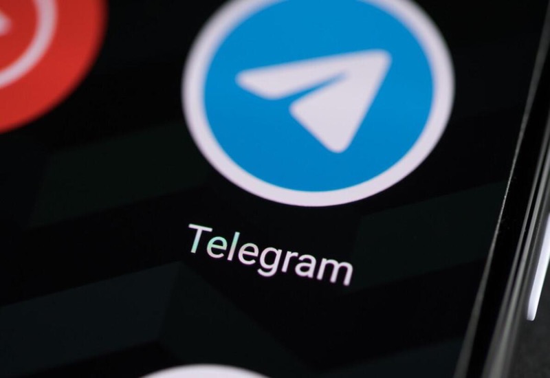 Telegram передал данные о неонацистких группировках полиции Бразилии из-за риска блокировки