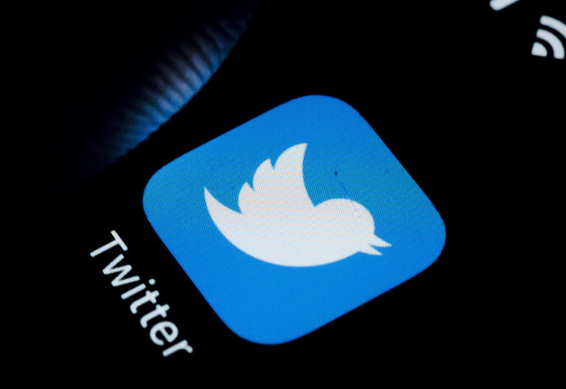 Twitter разрешила пользователям монетизировать свои ленты