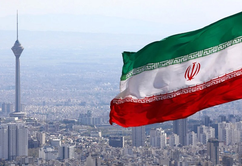 Иран заявил о готовности присоединиться к БРИКС