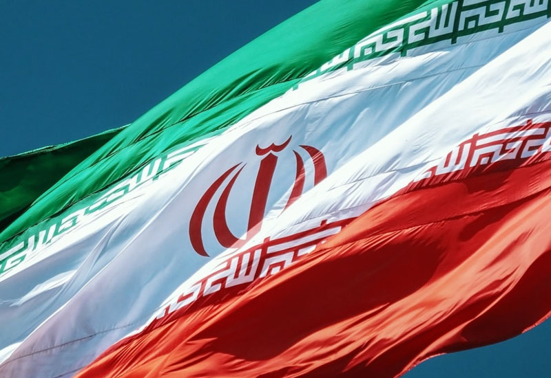 В МИД Ирана опровергли информацию об утечке данных с сайта ведомства