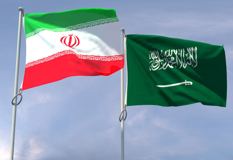 Саудовская Аравия назначила нового посла в Иране
