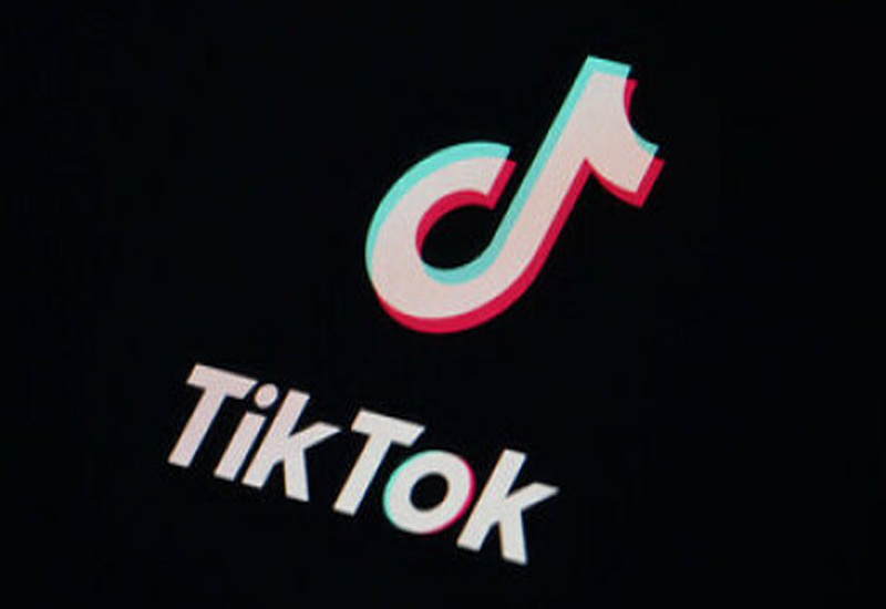 Штат Монтана первым в США полностью запретил TikTok