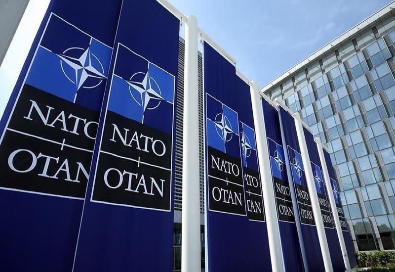 Генсек НАТО призвал увеличить военные расходы