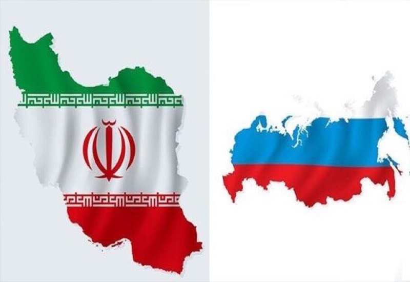 Иранские банки могут открыть в России свои филиалы