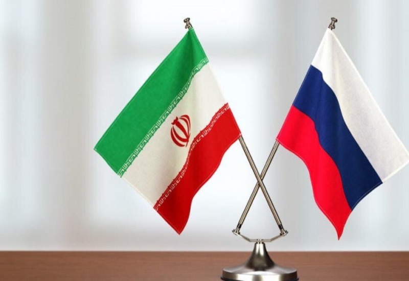 Соглашение о безвизовых групповых поездках между РФ и Ираном заработает летом