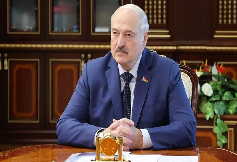 Лукашенко: Минск заинтересован в активизации отношений с Йеменом
