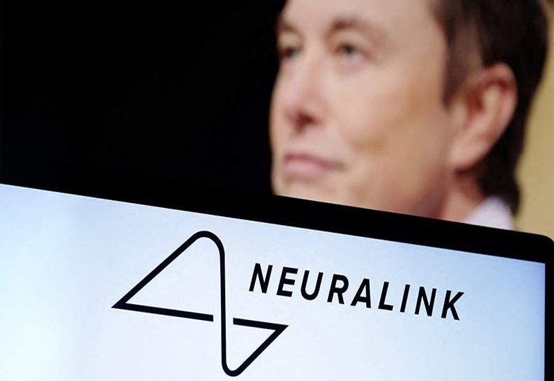 Компания Маска Neuralink получила разрешение испытывать чипы для мозга на людях