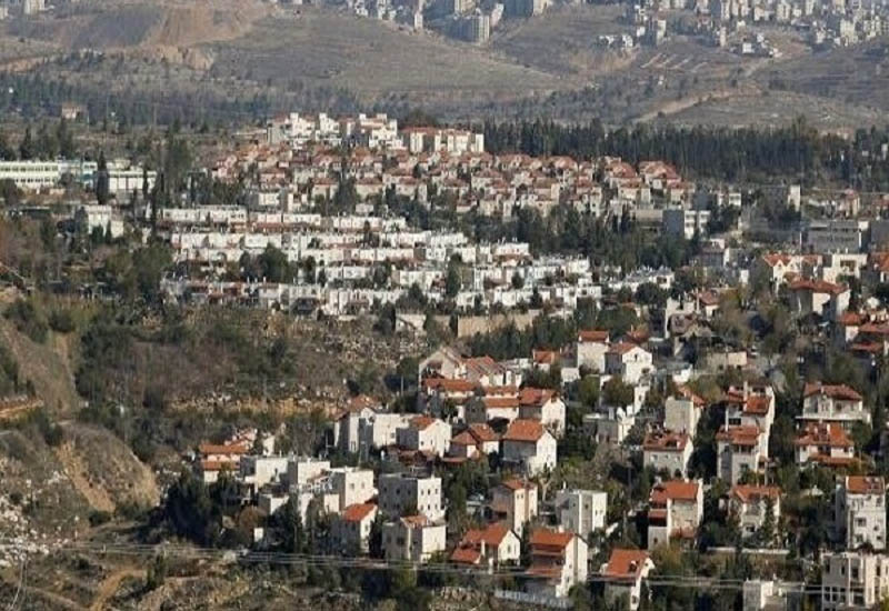 Представитель ОАЭ в ООН: Израиль должен немедленно прекратить строительство поселений