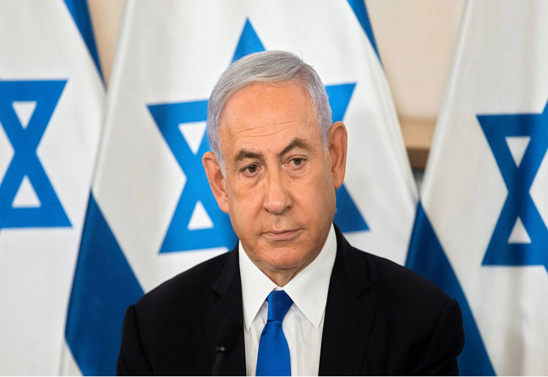 Израиль обеспокоен растущим сотрудничеством России и Ирана