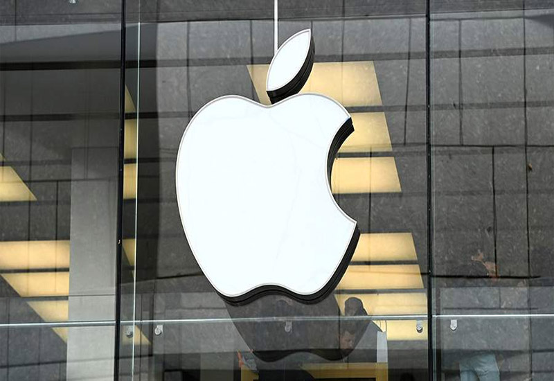Разработчики в Великобритании предъявили Apple иск на $1 млрд