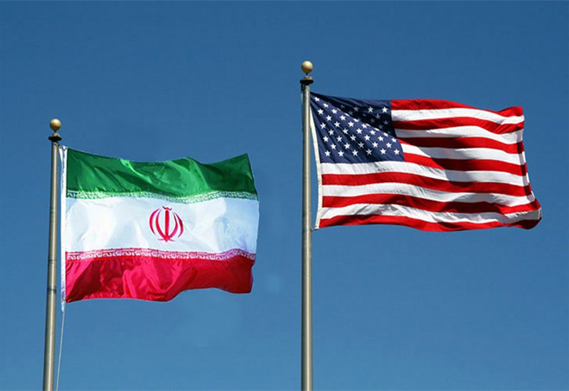 МИД Ирана: Мы получили гарантии от США в рамках сделки по заключенным
