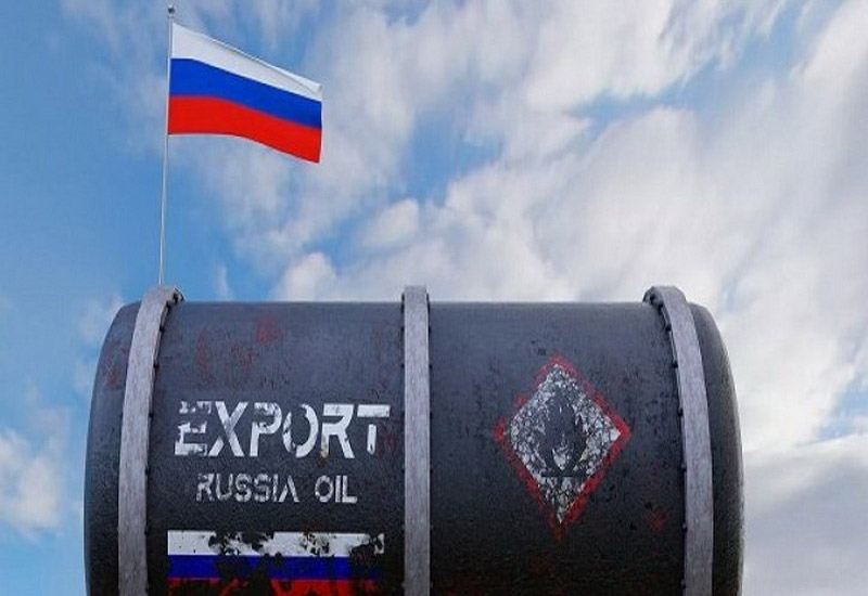 Российская нефть также обеспечивает нужды армии США