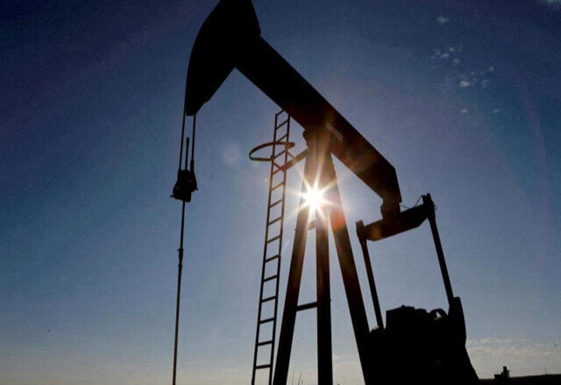 США и ЕС оказывают давление из-за потолка цен на нефть