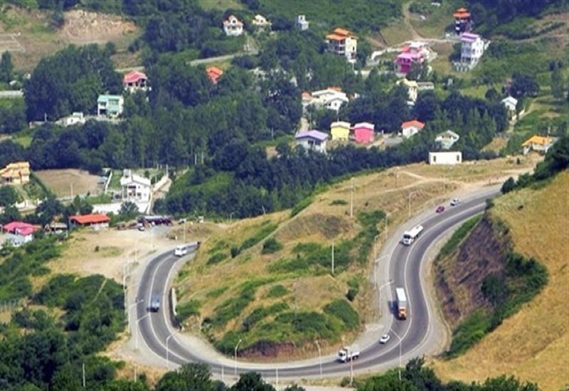Замглавы министерства дороги и градостроения Ирана сообщил о развитии торговли и транзита между Ираном и Республикой Азербайджан