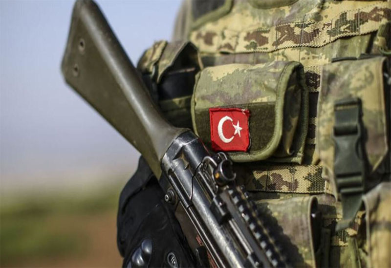 В Турции задержали более 300 подозреваемых в сотрудничестве с ИГ