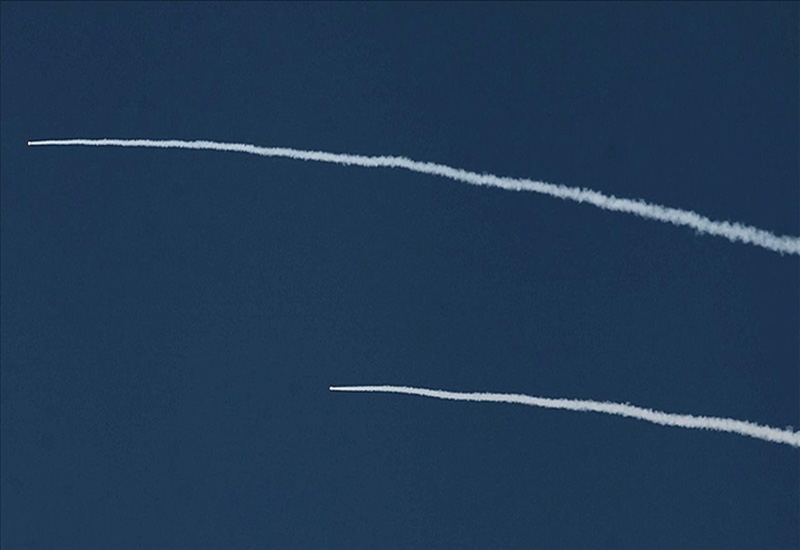 «Хезболла» сообщила о нанесении удара по израильским силам, готовившимся атаковать Ливан