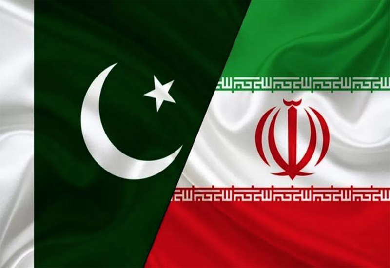 Посол Пакистана сообщил о своем возвращении в Тегеран